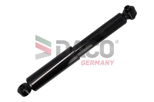 DACO GERMANY Amortizators 560903